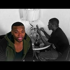 RedRumm- The Wake Up Call