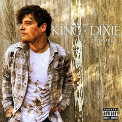 King of Dixie- Upchurch
