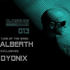 Tek_Deep_Progress # Session 013