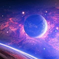 OL - Rich & Famous (Prod. By JDP)