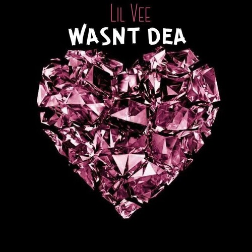 Wasnt Dea
