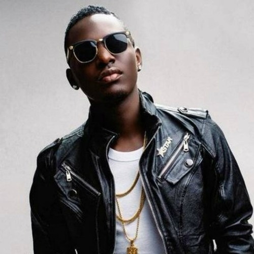 mp3 baraka da prince