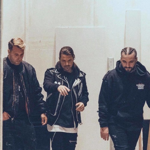 ultra swedish house mafia ultra swedish house mafia