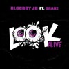 Blocboy JB - Look Alive feat Drake Instrumental | Reprod KENNYSDEAD Blocboy JB - Look Alive feat Drake Instrumental | Reprod KENNYSDEAD