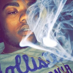 Way Out feat LT Wigglez