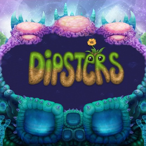 Ethereal Island Soundtrack EDITED 2