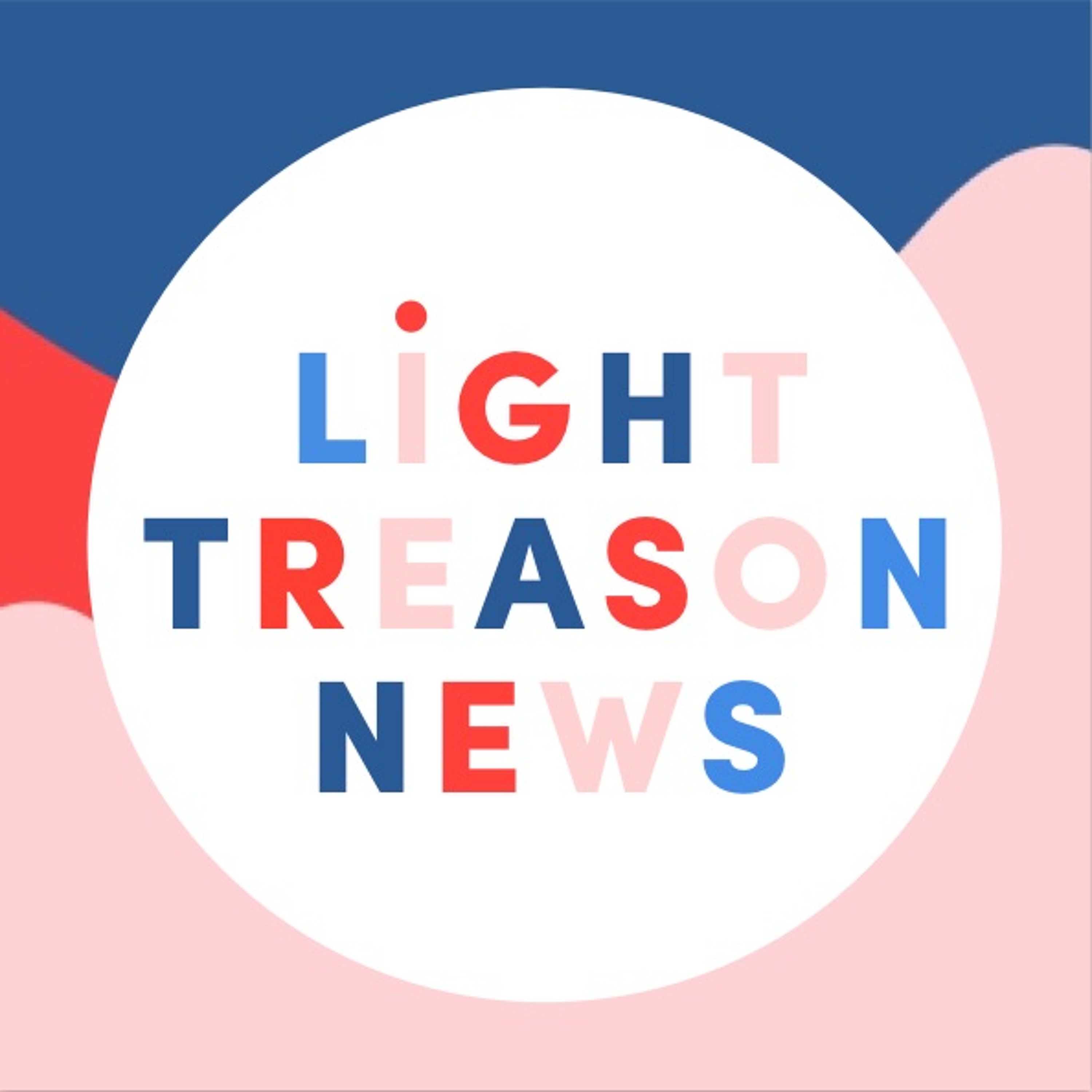 Mitski shares scary stories; The inspiring kids behind March For Our Lives episode artwork