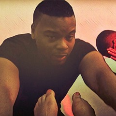 RedRumm & Poorky Pig - CoCoa Butter Baby