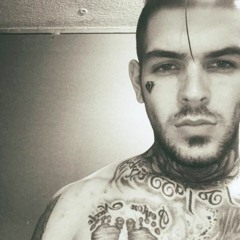 Aaron Wheeler- Daddy Issues (TRAP)