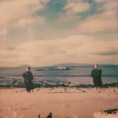 SISTERS AKOUSMATICA RADIO!