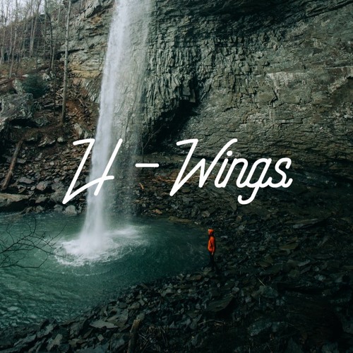 Walking By (Felix Cartal feat. Iselin)