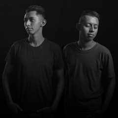 Vengance SPECIAL PODCAST (Ivan Diaz & Andrez Diaz) ! FREE DOWNLOAD ¡