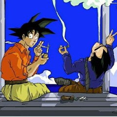 Habitual ft. Saynt Duke Prod. by KXRIUKI