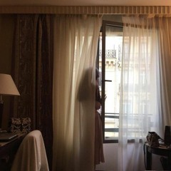 نطرتك لحالي
