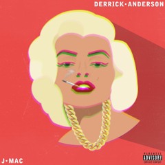 Drip - J Mac x Anderson
