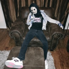 Sierra Leone ft. Lil Hollow (prod. Y E N S)