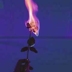 LIGHT 'EM UP.