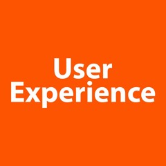 User Experience (UX)