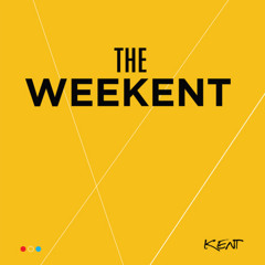 THE WEEKENT 23 MARCH 2018