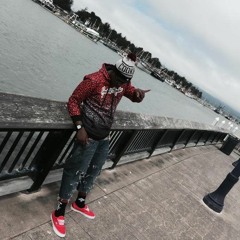 2XX_March 25th Freestyle