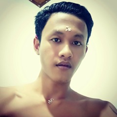 Eny Sagita - Sayang 2