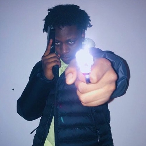 UNOTHEACTIVIST ~ NEXT MOVE