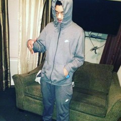 Freddy cane- real shit