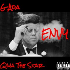 Envy ft. Qwa The Star