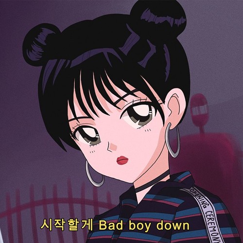 Red Velvet X Migos - Bad Bouyee (Mash-up)