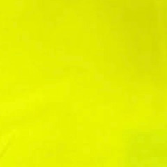 listen2soul.playlist