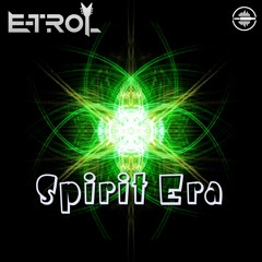 E-Trol - Spirit Era