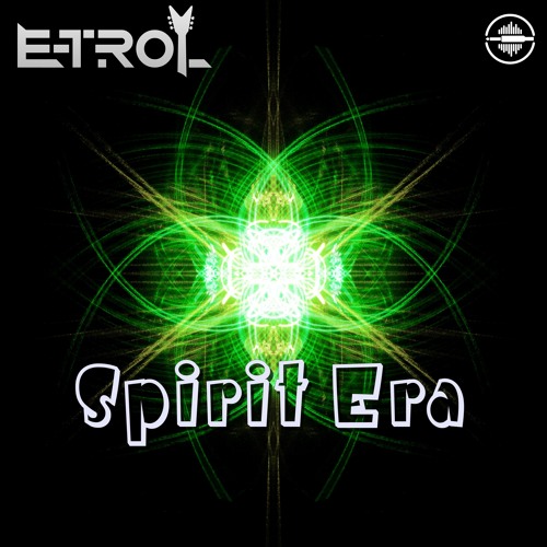 E-Trol - Automation