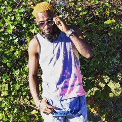 Dile Que Fui Yo By SweetLova