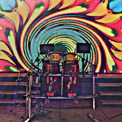 Beat-AfroTrap (Maqueta.prod.BranKoeloh)