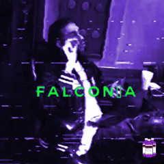 Robb Banks - Falconia (Yung$avage Mix)