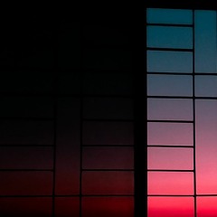 Shot - Обними Меня (Witnes The Light Prod.)