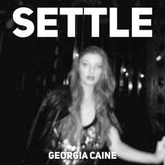 Settle Cover