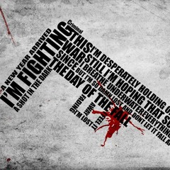 Afghan RAP (QOMANDAN bar GASHT)