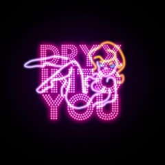 Into You (prod. by RicandThadeus)