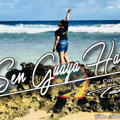Sen Guaya Hao (Cover by Taka) Tvibe Studio