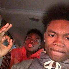 intervene. ft lil k (prod. by flexyboy)