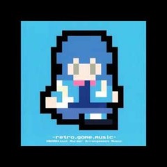 Whodunit Howdunit Whydunit  -retro.game.music-