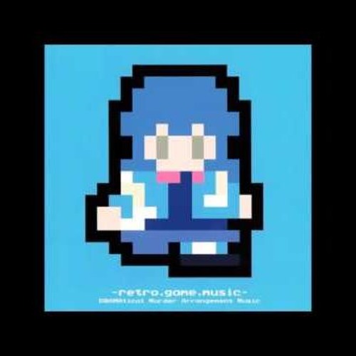 Stream Whodunit Howdunit Whydunit retro.game.music by Robbie Chan