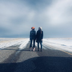 It Ain't Me Babe Cover