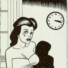 XXXTENTACION Carry On (Chopped and Screwed) (snippit)