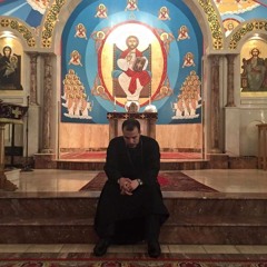 Abouna Daniel Haleem Tyab Gregorian Institution Narrative