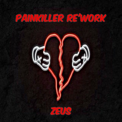 Painkiller Re'Work