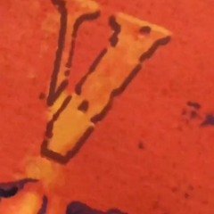 2018 i know these bitches burnt out