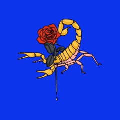 I.D.  feat. PRADO (prod. ntvrme)