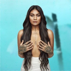 Down Time (asone remix)